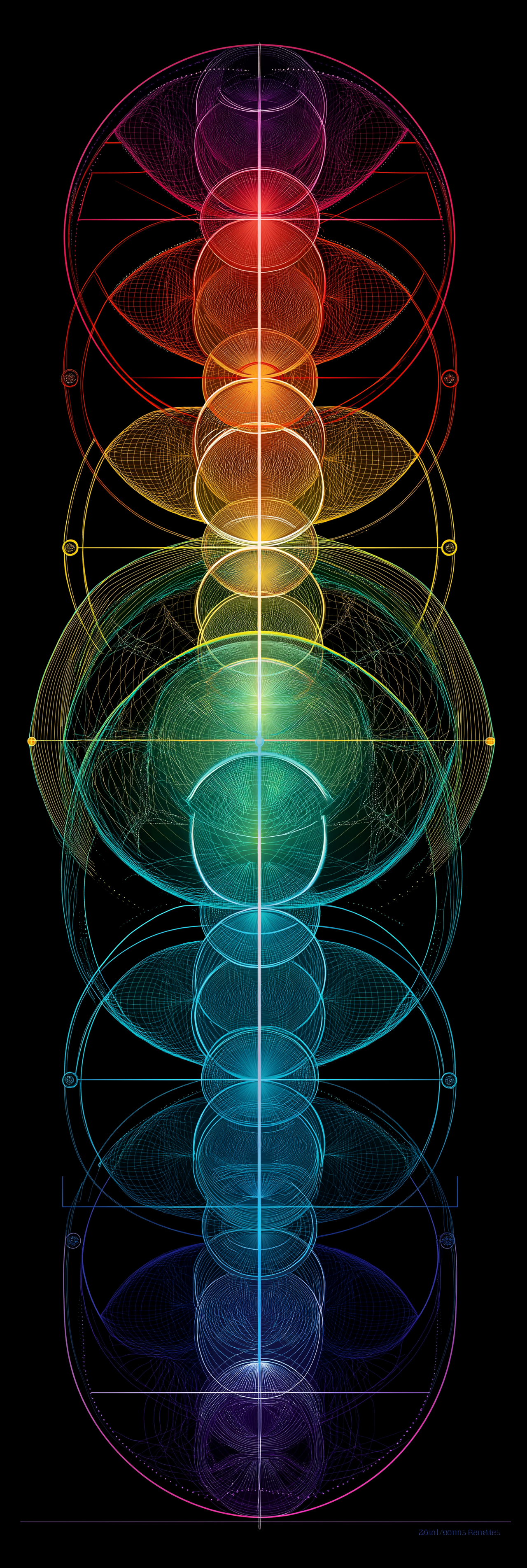Sacred Simplicity