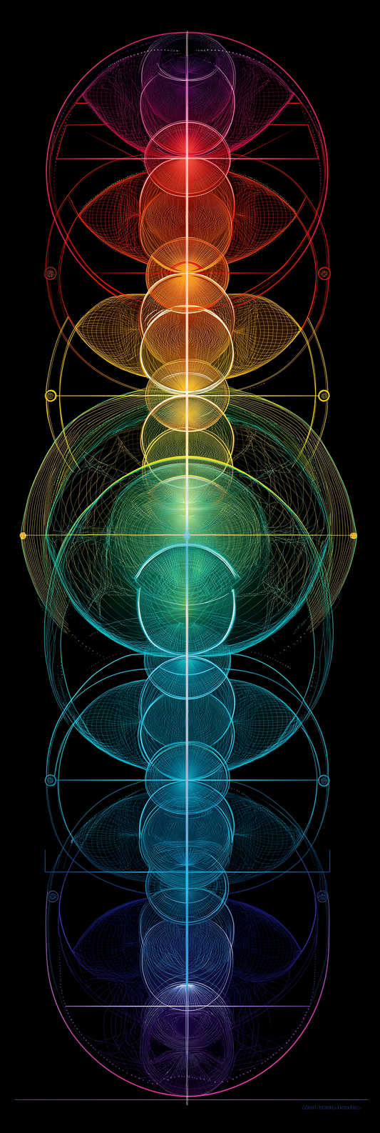 Sacred Simplicity
